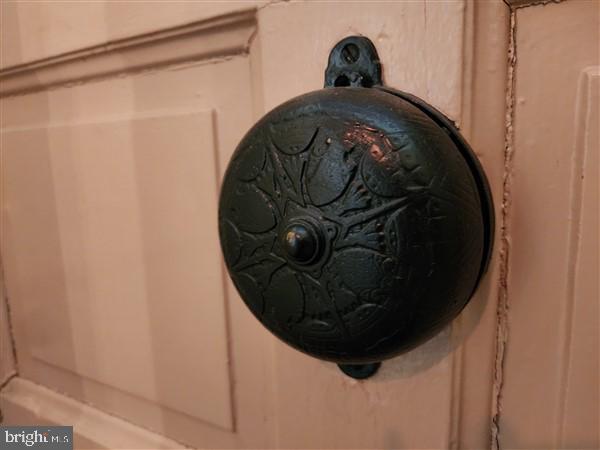 207 East Main Street Lititz, PA 17543 - Photo 33 of 53