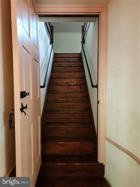 207 East Main Street Lititz, PA 17543 - Photo 34 of 53