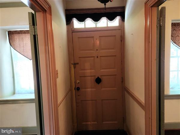 207 East Main Street Lititz, PA 17543 - Photo 35 of 53