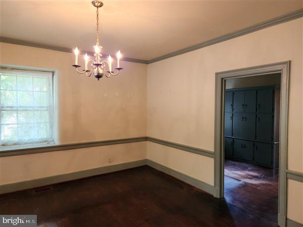 207 East Main Street Lititz, PA 17543 - Photo 36 of 53