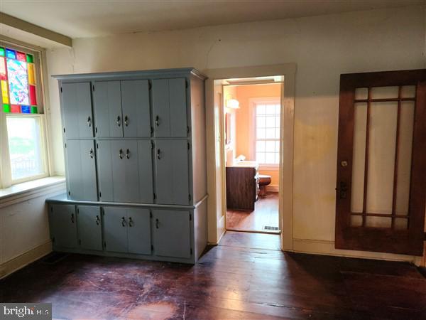 207 East Main Street Lititz, PA 17543 - Photo 39 of 53