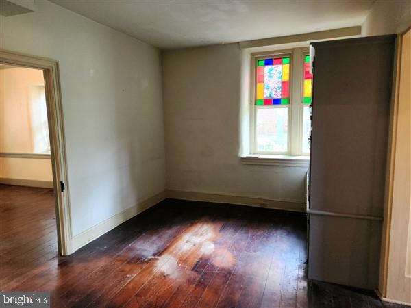 207 East Main Street Lititz, PA 17543 - Photo 41 of 53