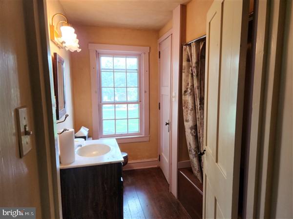 207 East Main Street Lititz, PA 17543 - Photo 42 of 53