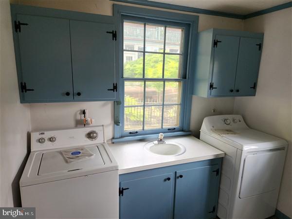 207 East Main Street Lititz, PA 17543 - Photo 43 of 53