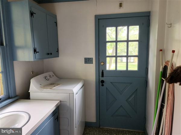 207 East Main Street Lititz, PA 17543 - Photo 44 of 53