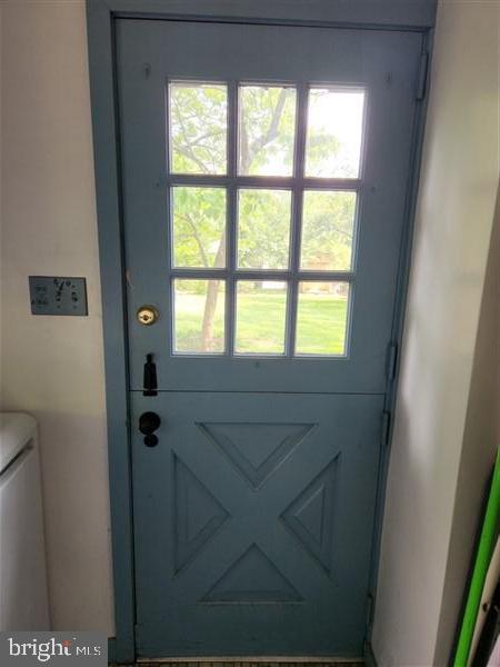207 East Main Street Lititz, PA 17543 - Photo 47 of 53