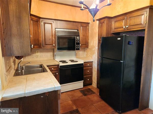 207 East Main Street Lititz, PA 17543 - Photo 48 of 53
