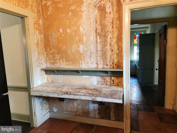 207 East Main Street Lititz, PA 17543 - Photo 50 of 53