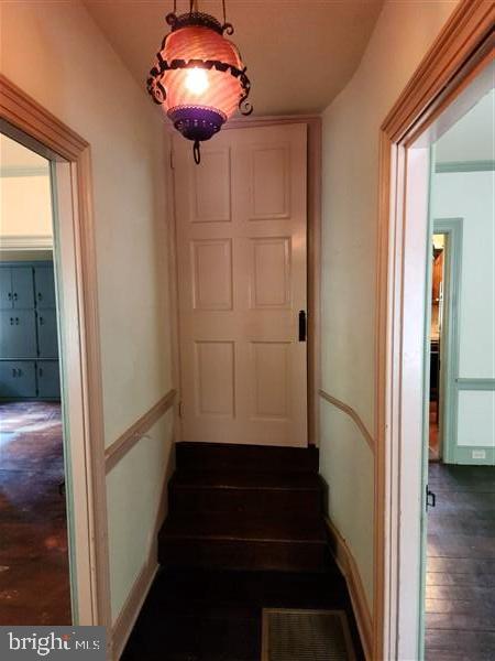 207 East Main Street Lititz, PA 17543 - Photo 51 of 53