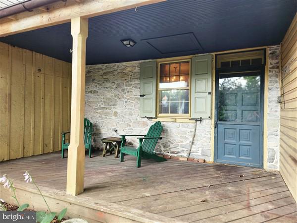 207 East Main Street Lititz, PA 17543 - Photo 6 of 53