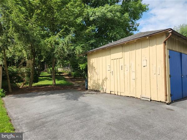 207 East Main Street Lititz, PA 17543 - Photo 10 of 53