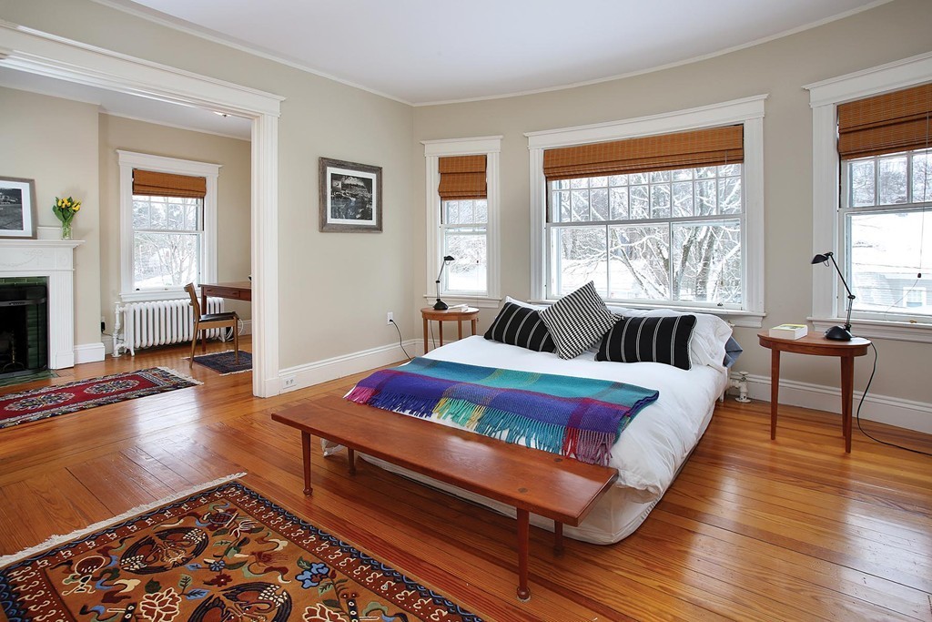 161 Pine Ridge Road Newton, MA 02468 - Photo 8 of 13