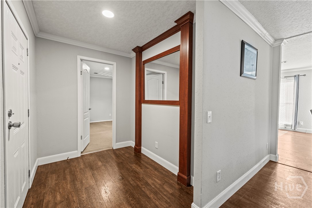 506 Dewitt Road Springfield, GA 31329 - Photo 11 of 27