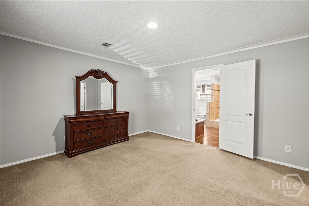 506 Dewitt Road Springfield, GA 31329 - Photo 12 of 27