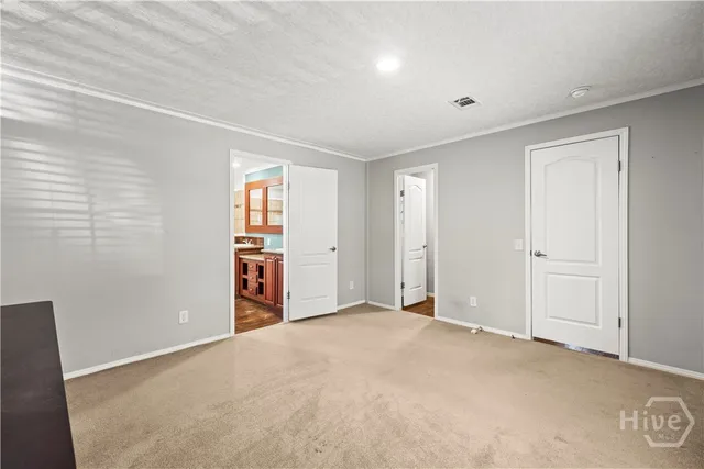 $269,000 | 506 Dewitt Road, Springfield, GA 31329