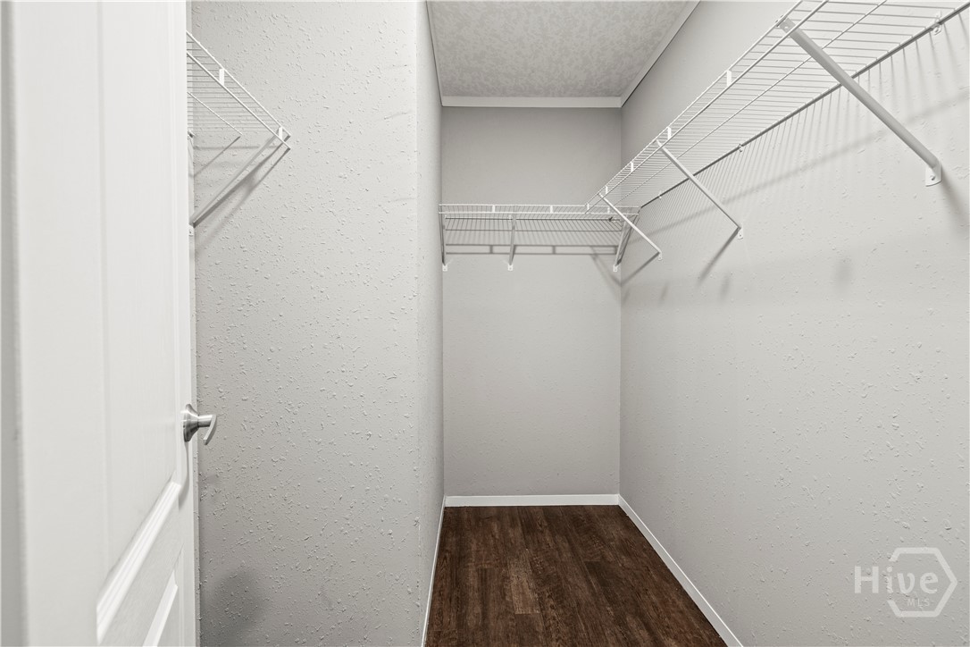 506 Dewitt Road Springfield, GA 31329 - Photo 18 of 27