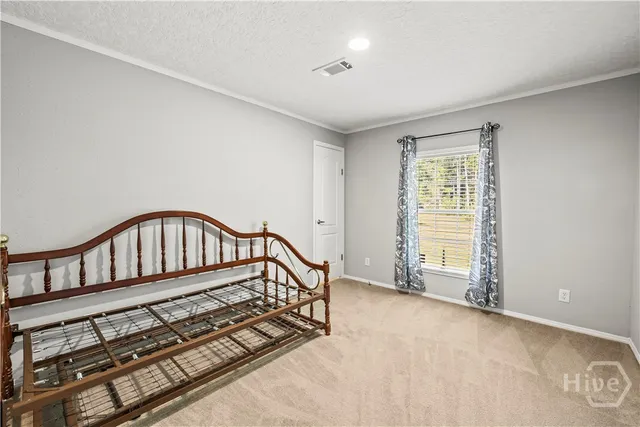 $269,000 | 506 Dewitt Road, Springfield, GA 31329