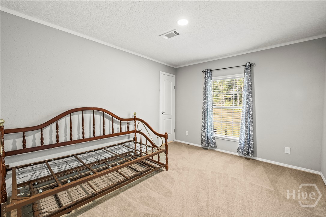 506 Dewitt Road Springfield, GA 31329 - Photo 19 of 27