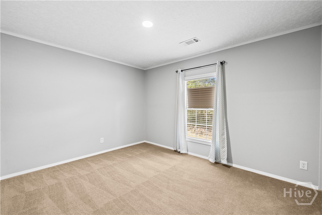 506 Dewitt Road Springfield, GA 31329 - Photo 20 of 27