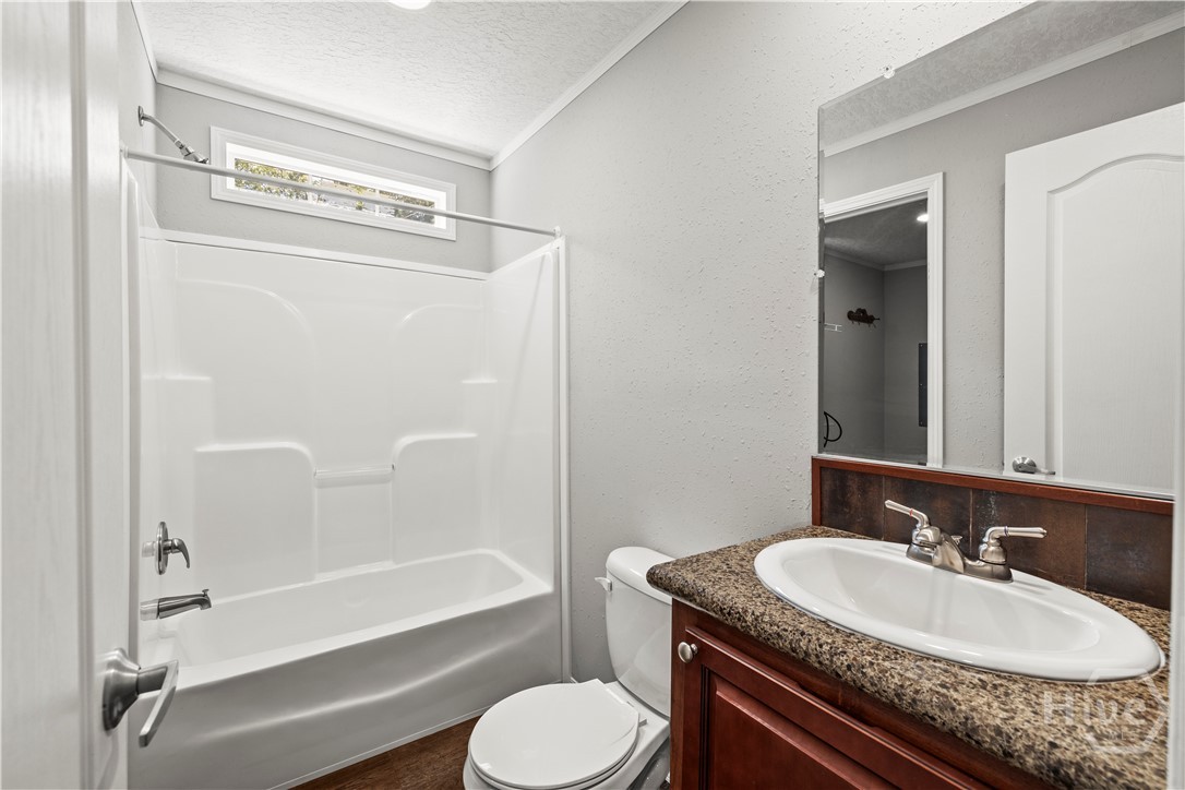 506 Dewitt Road Springfield, GA 31329 - Photo 21 of 27