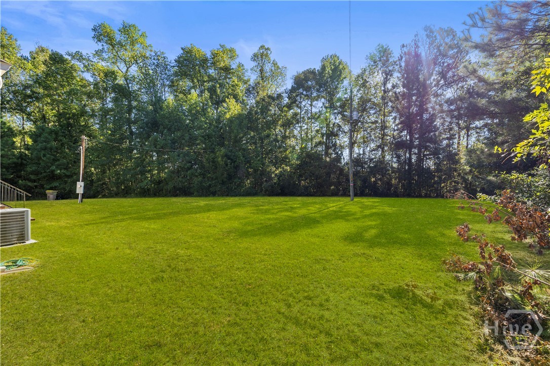 506 Dewitt Road Springfield, GA 31329 - Photo 27 of 27