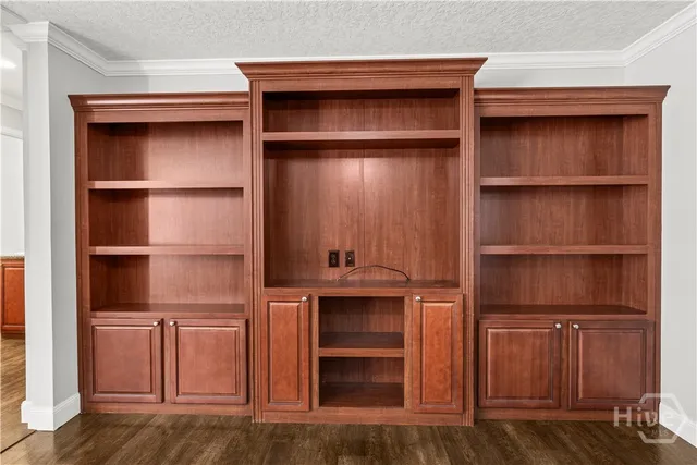 $269,000 | 506 Dewitt Road, Springfield, GA 31329