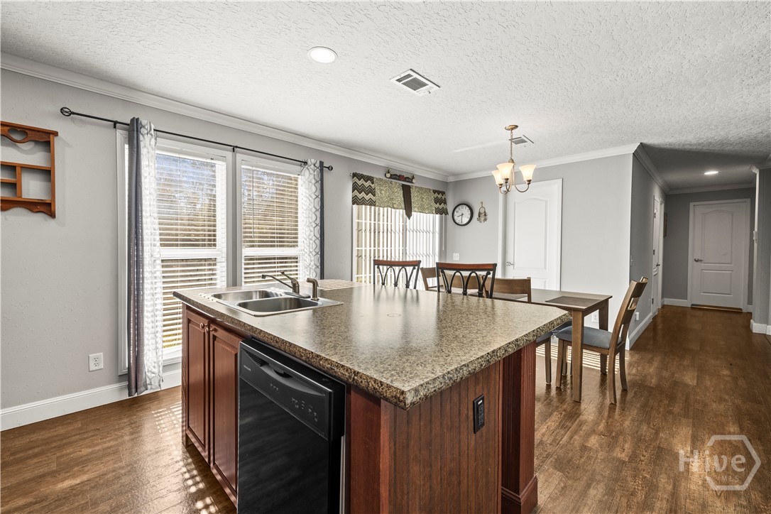 506 Dewitt Road Springfield, GA 31329 - Photo 8 of 27