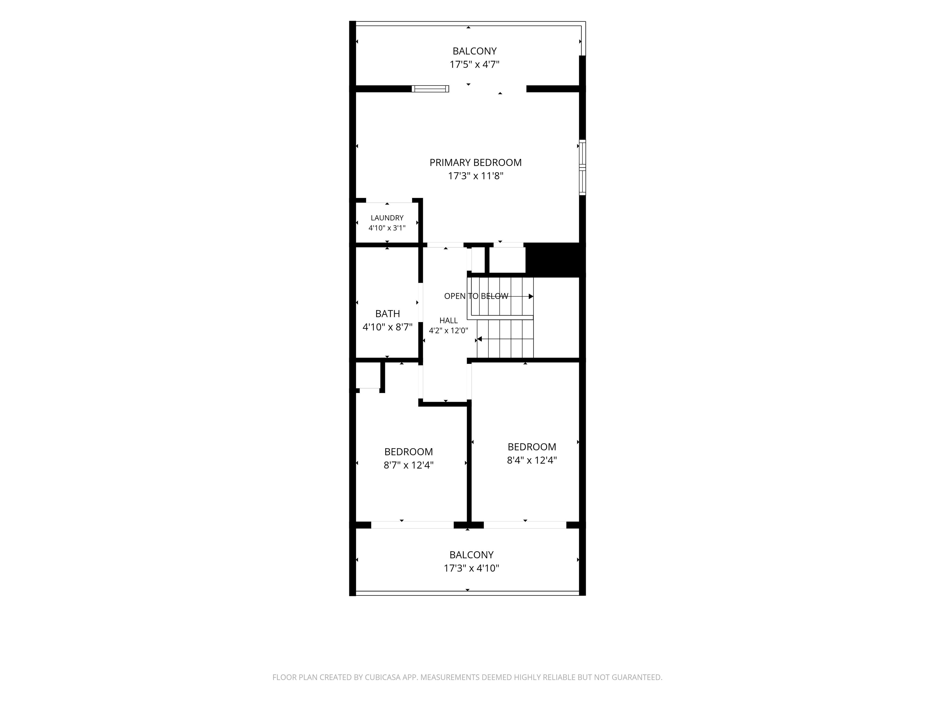 4232 Bolton Access Road, Unit 3B Richmond, VT 05477 - Photo 44 of 52