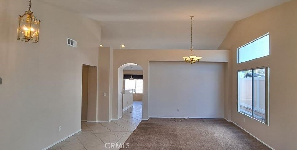 832 Homestead Road Corona, CA 92878 - Photo 4 of 24