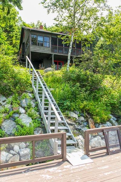 21 Elbow Road East Boothbay, ME 04544 - Photo 30 of 33 Photo