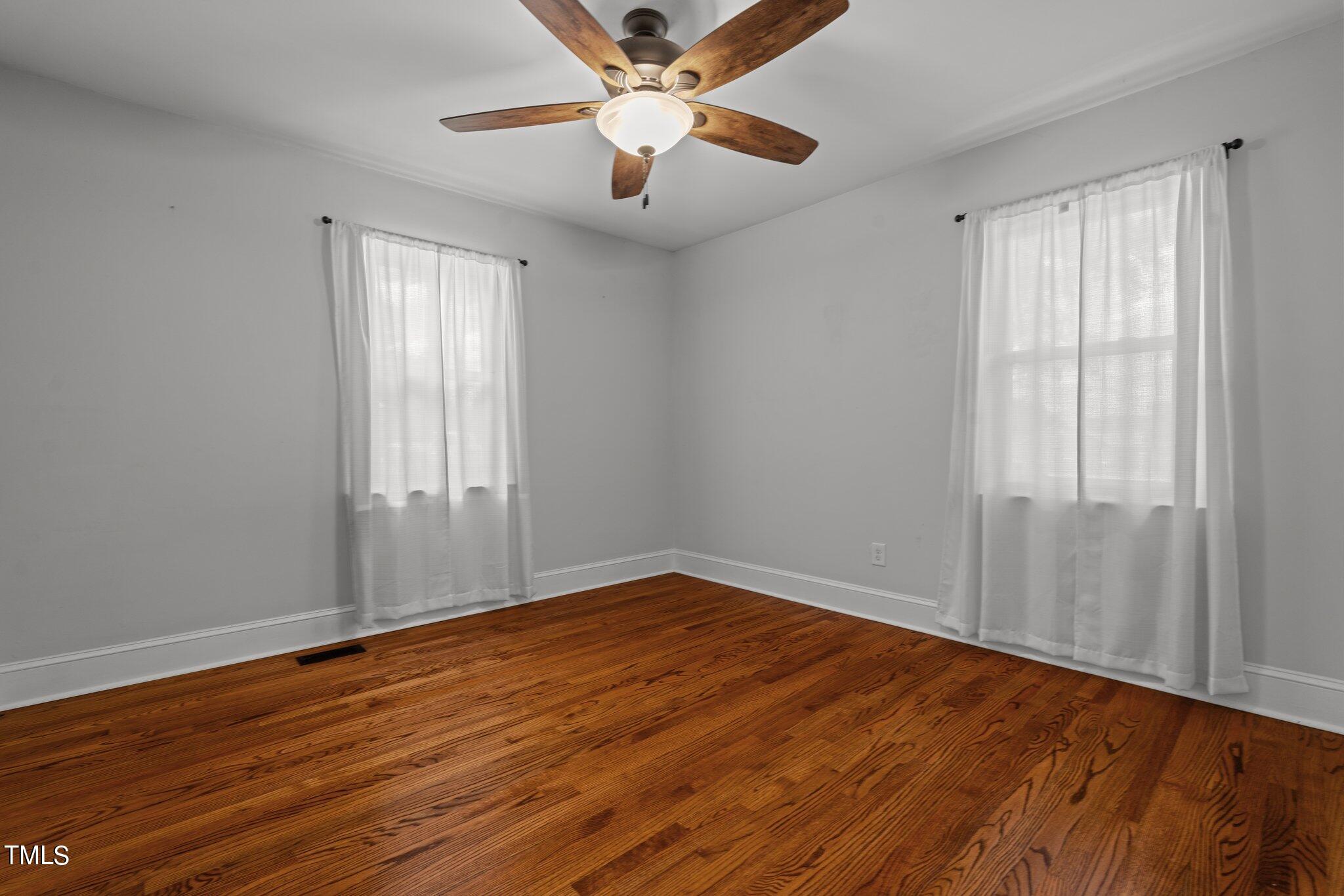 200 West Old Road Lillington, NC 27546 - Photo 26 of 37 20-web-or-mls-DSC09587