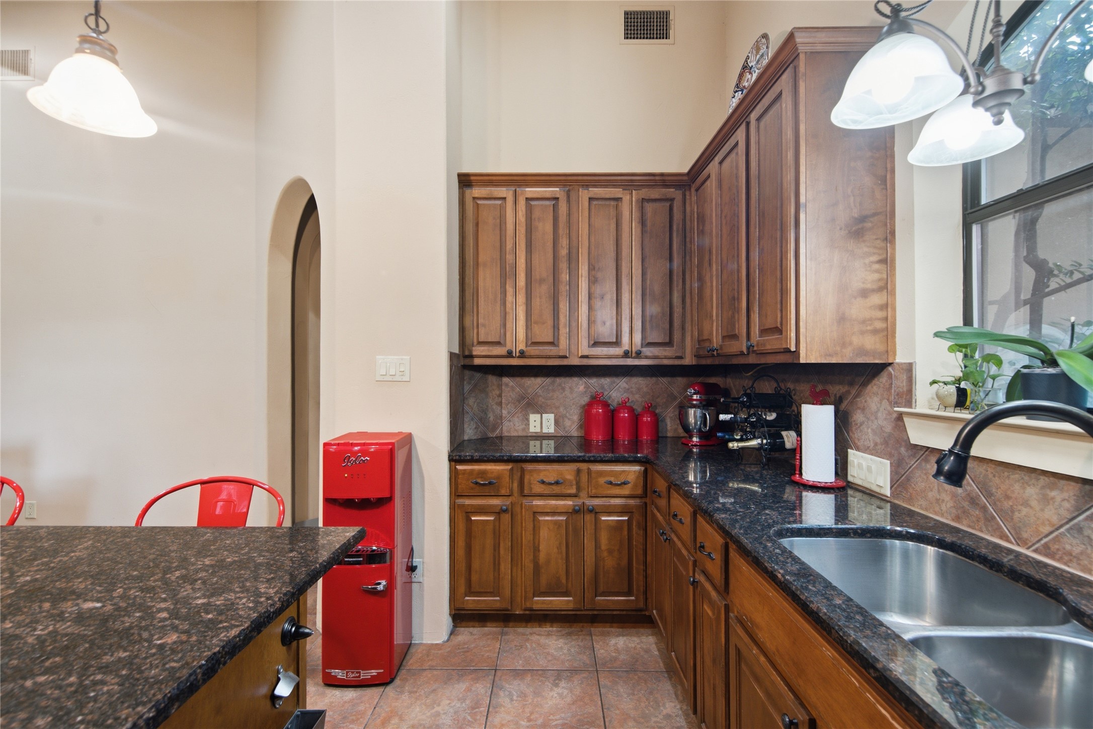 15210 Kevin Lane Austin, TX 78734 - Photo 13 of 35
