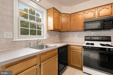 a picture of a bathroom with a sink