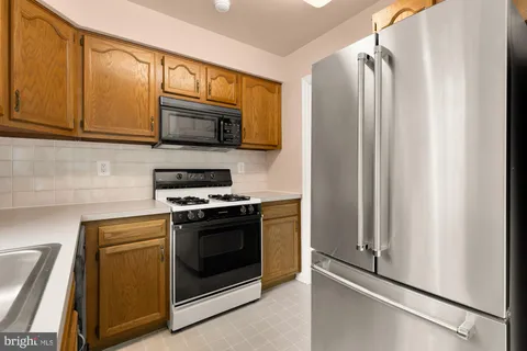 $1,550,000 | 14840 Triadelphia Road, Glenelg, MD 21737