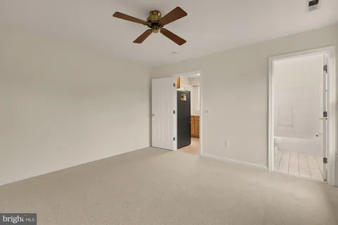 $1,550,000 | 14840 Triadelphia Road, Glenelg, MD 21737