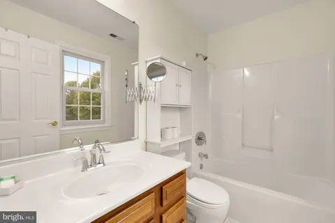 $1,550,000 | 14840 Triadelphia Road, Glenelg, MD 21737