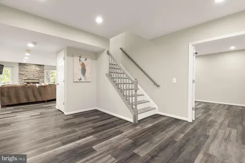 $1,550,000 | 14840 Triadelphia Road, Glenelg, MD 21737