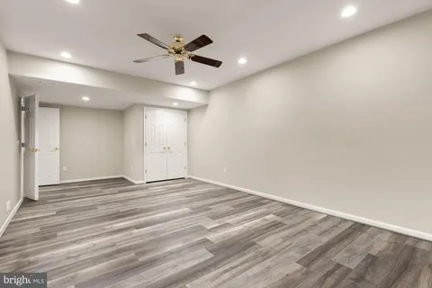 $1,550,000 | 14840 Triadelphia Road, Glenelg, MD 21737