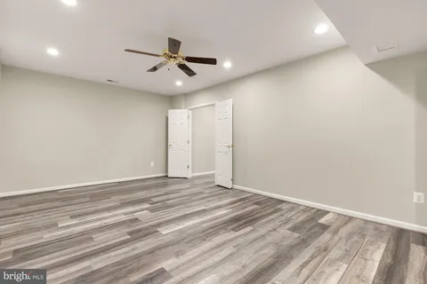 $1,550,000 | 14840 Triadelphia Road, Glenelg, MD 21737