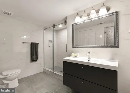 $1,550,000 | 14840 Triadelphia Road, Glenelg, MD 21737