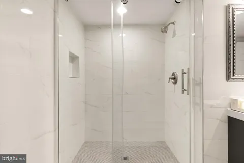 $1,550,000 | 14840 Triadelphia Road, Glenelg, MD 21737