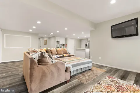 $1,550,000 | 14840 Triadelphia Road, Glenelg, MD 21737