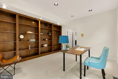 $1,550,000 | 14840 Triadelphia Road, Glenelg, MD 21737