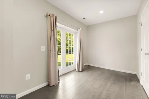 $1,550,000 | 14840 Triadelphia Road, Glenelg, MD 21737