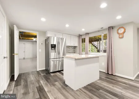 $1,550,000 | 14840 Triadelphia Road, Glenelg, MD 21737