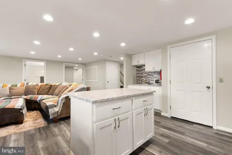 $1,550,000 | 14840 Triadelphia Road, Glenelg, MD 21737