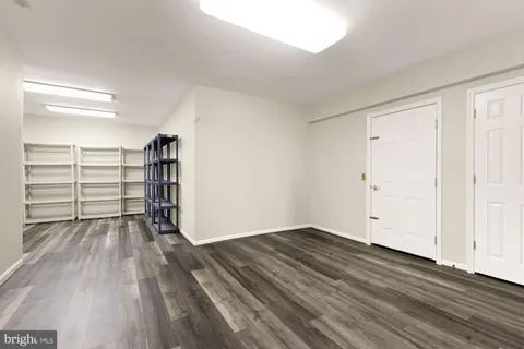 $1,550,000 | 14840 Triadelphia Road, Glenelg, MD 21737