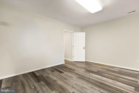 $1,550,000 | 14840 Triadelphia Road, Glenelg, MD 21737