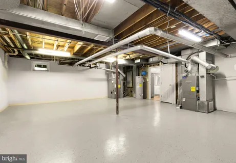 $1,550,000 | 14840 Triadelphia Road, Glenelg, MD 21737