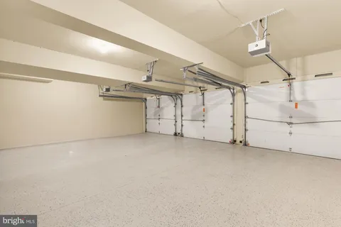 $1,550,000 | 14840 Triadelphia Road, Glenelg, MD 21737